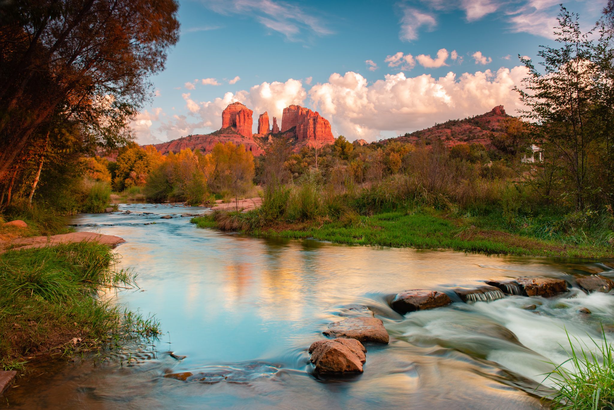 Stella sedona. Каньон Сонора. Штат Сонора Мексика природа. Пустыня Сонора США. Супай штат Аризона.