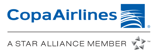 College Students Now Fly Cheaper with Copa Airlines - Corporate Blog